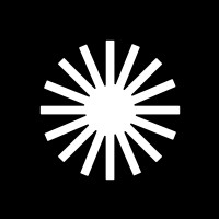 Receive Network logo - Similar company to Future Labs