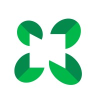 NENUU 🍀 logo - Similar company to Lidz