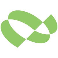 Continuum Powders logo - Similar company to Carpenter Additive