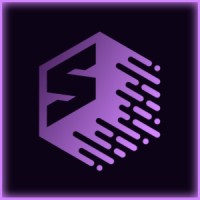Sigma Labs Academy logo - Similar company to Onchain Labs