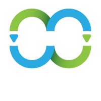 BioBox Ar logo - Similar company to About.Fi