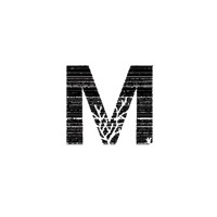 Mountain Home Decor - Whistler, BC logo - Similar company to Tuzy-Muzy Home Décor Wholesale
