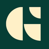 Geia Food - Part of Geia Group logo - Similar company to Cego