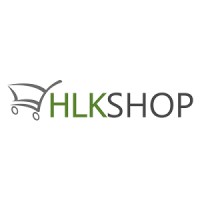 HLKSHOP.CH logo - Similar company to Medvadis Ag