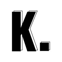 Klack logo - Similar company to Gifted