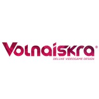 Volnaiskra