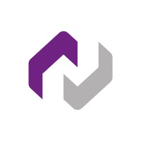 PohlCon Solar GmbH & Co. KG logo - Similar company to Pohlcon Ag (Schweiz)