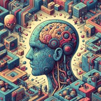 Generative AI Pro logo - Similar company to Generative Ai Solutions