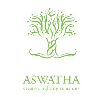 Aswatha logo - Similar company to Cool Vision Udaipur
