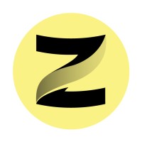 Zeno aan Huis logo - Similar company to Zeno