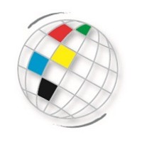 NAMMA CARGO SERVICES CO LTD logo - Similar company to Gulf Guide Co. For Trading & Cargo Services