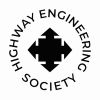 Highway Engineering Society  Student Chapter - University Of Moratuwa logo - Similar company to Acecc Future Leaders