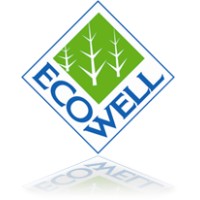 Ecowell logo - Similar company to Ventec S.A.