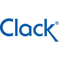 Clack Corporation logo - Similar company to Active Armor, Llc