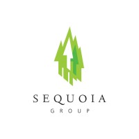 Sequoia Group logo - Similar company to The Harvard Din & Tonics