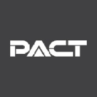 PACT Construction logo - Similar company to Perkins Builders
