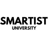 Smart Band Management