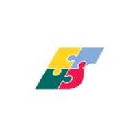 DLF Nazionale