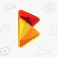 Moda Biz logo - Similar company to Central Supermercado