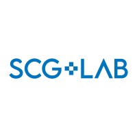 SCGLAB logo - Similar company to Scg Solutions Co., Ltd.