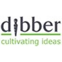 dibber