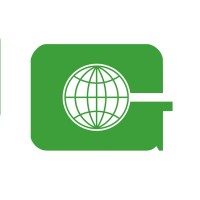 G-Full Leather Products Co., Ltd logo - Similar company to Antonio Venucci