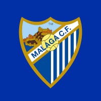 Malaga Club de Futbol S.A.D. logo - Similar company to Ud Ibiza