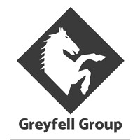 Greyfell Group logo - Similar company to Greyfell Capital Management