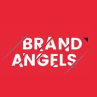 Brand Angels logo - Similar company to Interact