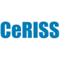 Centre For Regional And International Sti Studies And Support - Ceriss