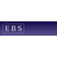 Ebs Management Plc logo - Similar company to Mtpcooling
