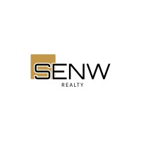 SENW Realty logo - Similar company to Vena Amors