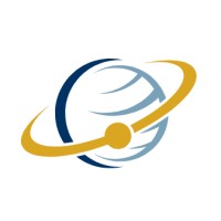 Business Transition Services, Inc. logo - Similar company to Aginsky Consulting Group