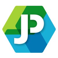 Jayne Peirce Travel Recruitment logo - Similar company to Cracking Travel Recruitment