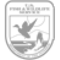 National Elk Refuge