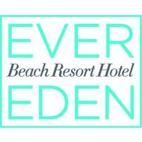 EverEden Beach Resort Hotel logo - Similar company to Evdion Hotel
