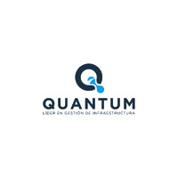 EXI OPERADORA QUANTUM logo - Similar company to Mexico Infrastructure Partners (Mip)