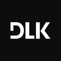 DLK logo - Similar company to Stam