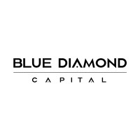 Blue Diamond Capital logo - Similar company to Datalinx