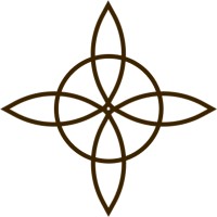 CONSULTEL logo - Similar company to Compar | Ai Beauty Advisor