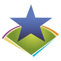 APTUS logo - Similar company to Fundación Enseña Chile