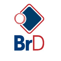 Brasil Distribuidora de Lubrificantes logo - Similar company to Actlub