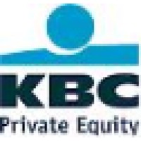 Kbc Private Equity