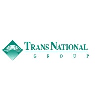 Trans National Group Services, Llc