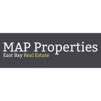MAP Properties logo - Similar company to Mac
