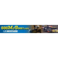 A1 Entertainment Events Inc.