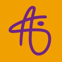 Arts Services Inc. (ASI) logo - Similar company to Arts Equity Group