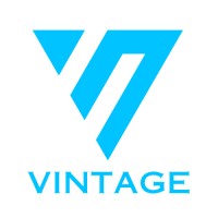Vintage Team logo - Similar company to Eller Ambassadors