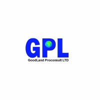 GoodLand Proconsult LTD logo - Similar company to Dgcpartners Llc