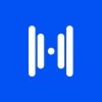 Haus logo - Similar company to Liftlab